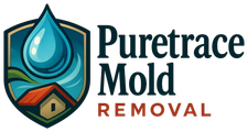 Puretrace Mold Removal