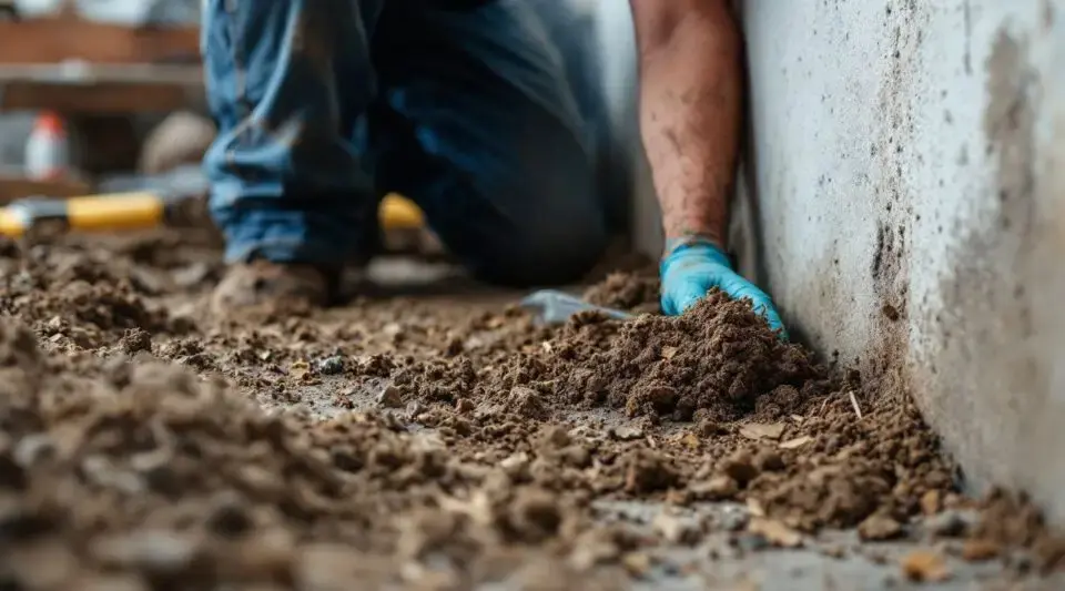 Mold Remediation Cost Guide Yakima